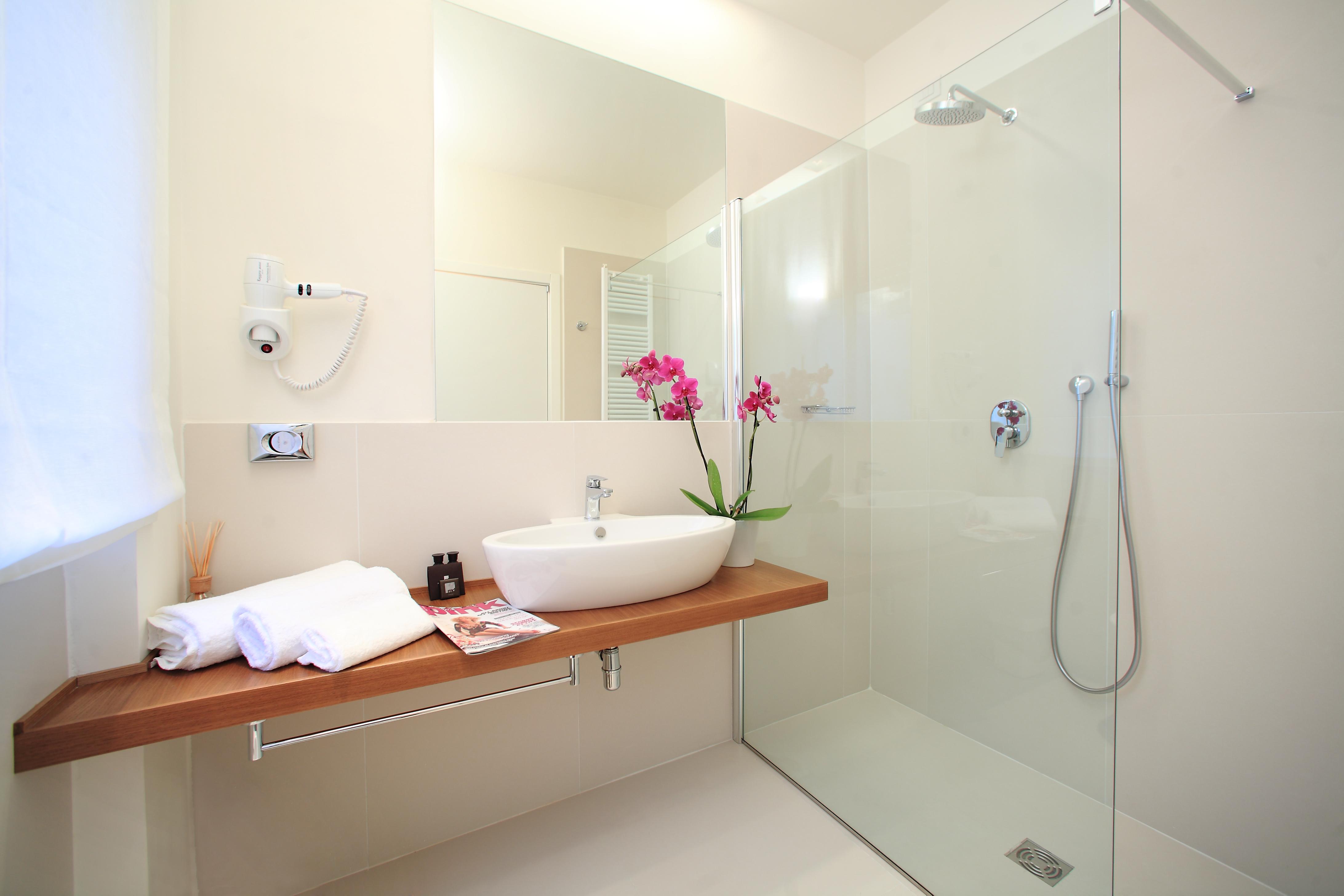 Al Castello Luxury B&B Reggio di Calabria Exterior foto