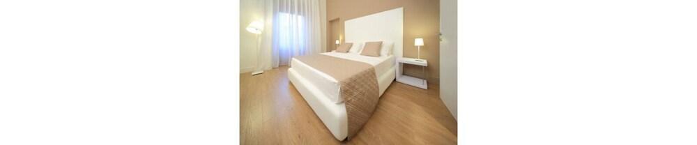 Al Castello Luxury B&B Reggio di Calabria Exterior foto